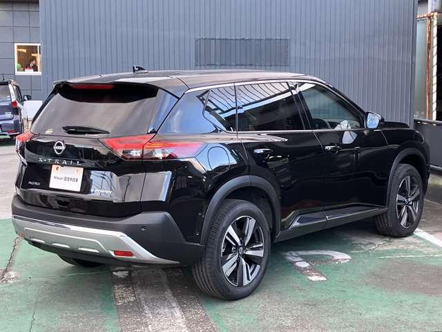 ���m���Y�̒��ÎԂ͑S�ԕۏؕt���ł��B�[�Ԍ���S�����Y�f�B�[���[�őΉ��\�B���S���Ă���肢�������܂��B