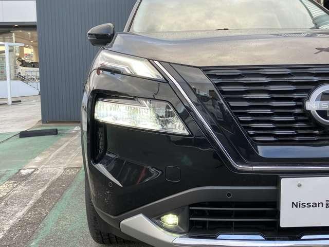 �k�d�c�w�b�h���C�g�͏ȓd�͂ł����A�������ŋ����قǖ��邭�铹���Ƃ炵�Ă���܂��B