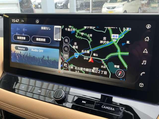 �m���Y�����i�r�n�����ւ̂��o��������ۂ̐S���������ł��I�ׂ������܂ł̏ڍגn�}���o����A�ړI�n�̓o�^�����������֗��ŉ��K�ł��B