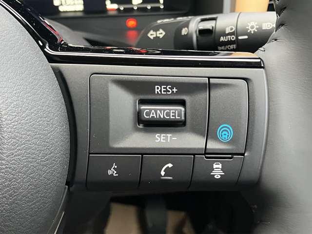 �^�]�x���V�X�e���u�v���p�C���b�g�v���ځ��v���p�C���b�g���g���΁A�������^�]��a�؎��̔����y���I�O�̎ԂƂ̎Ԋԋ������ێ����Ă����̂ŁA���S�ł��ˁ�