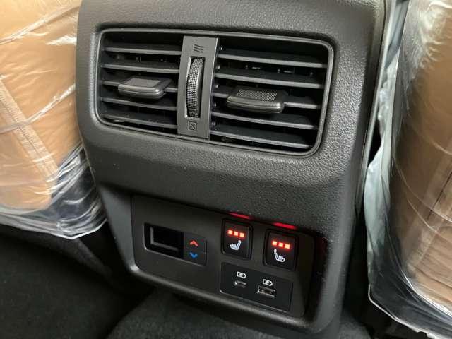 ��Ȃɂ��V�[�g�q�[�^�[��t�r�a�d���\�P�b�g����������Ă�����K�ɂ��߂������������܂��B