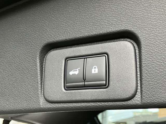 �I�[�g�o�b�N�h�A�����Ń{�^���ЂƂŃg�����N�̊J���o���܂��B