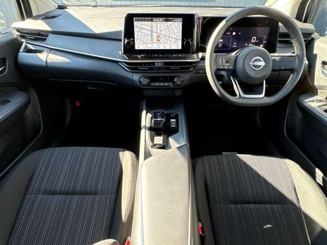 �O�ȓ����̑S�̑��ł��B������Ԃ������ɂ��z���������B