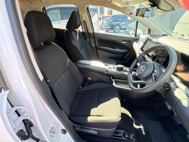 �h���C�o�[�̕��Ə���Ȃ̕�������V�[�g�ł��B���ۂɂ����肢�������̂��A������₷���Ǝv���܂��B���C�y�ɂ����X���������B