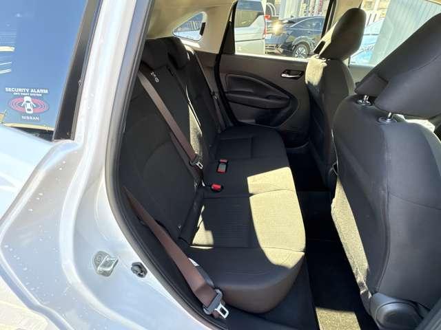 ��Ȃł��G�O�X�y�[�X�͂�������m�ہB��l�ł�������芰���܂��B