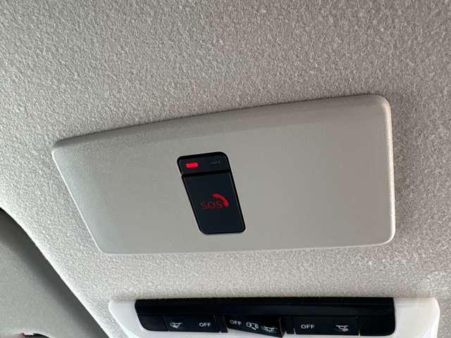 �r�n�r�R�[�������ڂ���Ă܂��̂ŁA������̎������S�ł��ˁB���r�n�r�R�[���������p�����ɂ́A�ʓr�L���R���e���c�ɂ��o�^�����K�v������܂��B