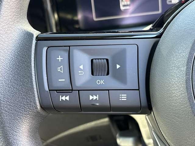 ノート １．２　Ｘ　全周囲カメラ　スマートミラー　純正ナビ　リアカメラ　衝突被害軽減ブレ－キ　クルーズコントロール　全方位カメラ　ＥＴＣ付　ＬＥＤヘッドライト　レーンアシスト　インテリジェントキー　ワンオーナー　ドラレコ　整備記録簿　ワンセグＴＶ　ＴＶナビ（25枚目）