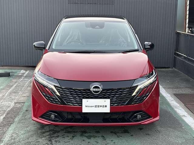 ���A���E���h�r���[���j�^�[���X�}�[�g���[���~���[���G�}�[�W�F���V�[�u���[�L�����݊ԈႢ�h�~���k�d�c�w�b�h���C�g�@�n�C�r�[���A�V�X�g��