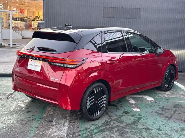 ���m���Y�̒��ÎԂ͑S�ԕۏؕt���ł��B�[�Ԍ���S�����Y�f�B�[���[�őΉ��\�B���S���Ă���肢�������܂��B