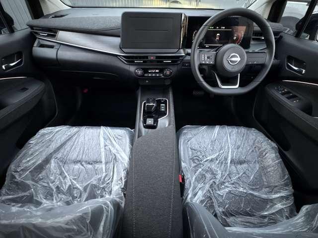 �O�ȓ����̑S�̑��ł��B������Ԃ������ɂ��z���������B