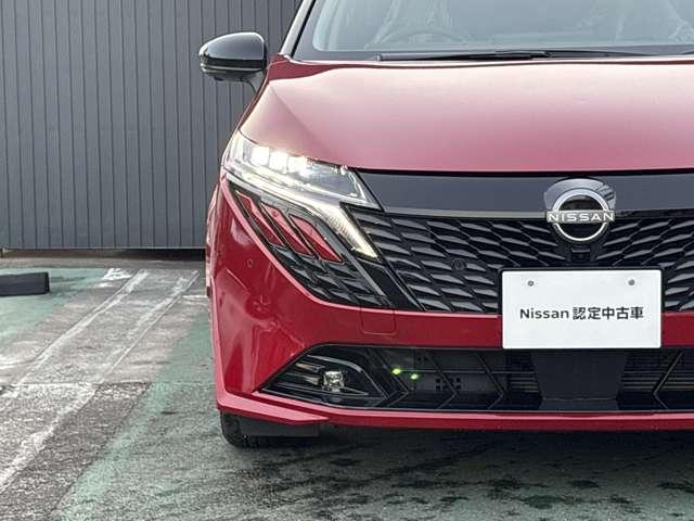 �k�d�c�w�b�h���C�g�͏ȓd�͂ł����A�������ŋ����قǖ��邭�铹���Ƃ炵�Ă���܂��B