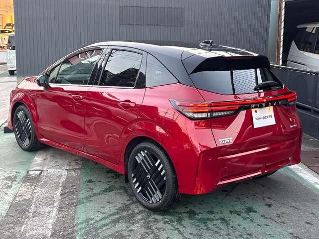 �ő�X�T���ڂ̓_�������B���Օi�͍ő�X���ڐV�i�����B�X�ɂS���ڂ̓��O���N���[�j���O�B�i�ڂ����͓��X�X�^�b�t�܂ł��q�ˉ������B�j