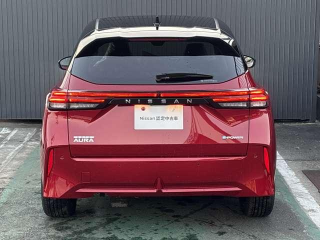 オーラ １．２　Ｇ　※雹害車　全周囲カメラ　スマートミラー　自動（被害軽減）ブレーキ　ＬＥＤ　ＬＫＡ　サイドカメラ　カーテンエアバッグ　アルミホイール　インテリジェントキー　パワーウィンドウ　フルオートエアコン　キーレスエントリー　バックモニター　エアバッグ（21枚目）