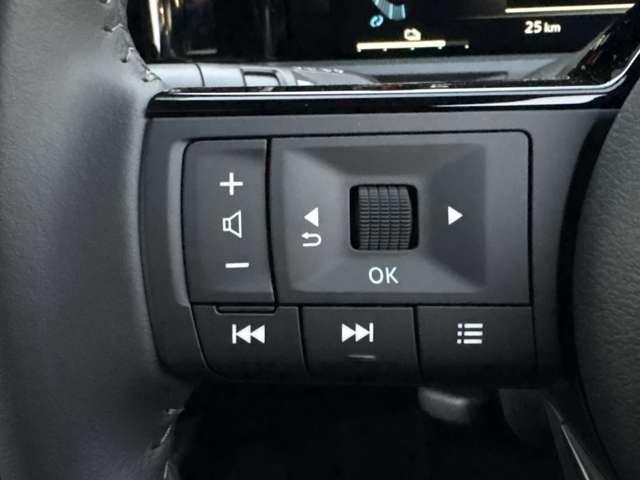 オーラ １．２　Ｇ　※雹害車　全周囲カメラ　スマートミラー　自動（被害軽減）ブレーキ　ＬＥＤ　ＬＫＡ　サイドカメラ　カーテンエアバッグ　アルミホイール　インテリジェントキー　パワーウィンドウ　フルオートエアコン　キーレスエントリー　バックモニター　エアバッグ（22枚目）