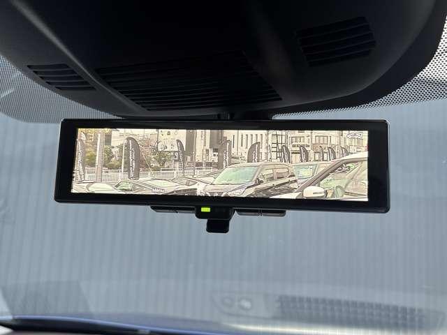 エクストレイル 1.5 G e-4ORCE 4WD ※雹害車 プロパイロット 全周囲カメラ LEDヘッドランプ ナビTV スマートキー レーダークルーズ LKA キーフリー ETC 4WD アルミホイール メモリーナビ バックカメラ サイドカメラ オートエアコン PS エアB PW アラモニ(10枚目)