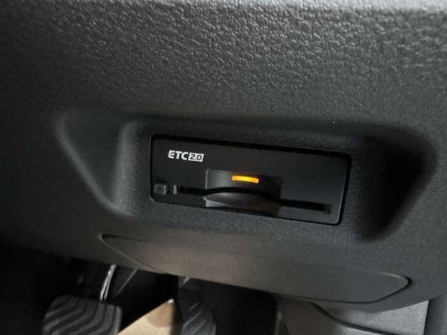 エクストレイル 1.5 G e-4ORCE 4WD ※雹害車 プロパイロット 全周囲カメラ LEDヘッドランプ ナビTV スマートキー レーダークルーズ LKA キーフリー ETC 4WD アルミホイール メモリーナビ バックカメラ サイドカメラ オートエアコン PS エアB PW アラモニ(15枚目)