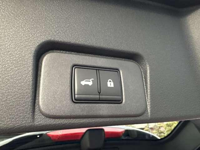 エクストレイル 1.5 G e-4ORCE 4WD ※雹害車 プロパイロット 全周囲カメラ LEDヘッドランプ ナビTV スマートキー レーダークルーズ LKA キーフリー ETC 4WD アルミホイール メモリーナビ バックカメラ サイドカメラ オートエアコン PS エアB PW アラモニ(22枚目)