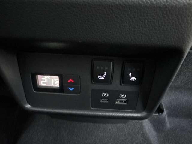 エクストレイル 1.5 G e-4ORCE 4WD ※雹害車 プロパイロット 全周囲カメラ LEDヘッドランプ ナビTV スマートキー レーダークルーズ LKA キーフリー ETC 4WD アルミホイール メモリーナビ バックカメラ サイドカメラ オートエアコン PS エアB PW アラモニ(26枚目)