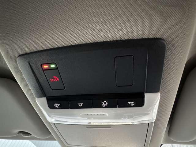 エクストレイル 1.5 G e-4ORCE 4WD ※雹害車 プロパイロット 全周囲カメラ LEDヘッドランプ ナビTV スマートキー レーダークルーズ LKA キーフリー ETC 4WD アルミホイール メモリーナビ バックカメラ サイドカメラ オートエアコン PS エアB PW アラモニ(28枚目)