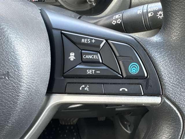 ルークス ６６０　ハイウェイスターＸ　プロパイロット　エディション　プロパイロット　全周囲カメラ　大画面ナビ　左右パワースライドドア　アイドリング　パノラマモニター　助手席エアバッグ　衝突軽減ブレーキ　ＰＷ　ナビ＆ＴＶ　１セグ　ＬＥＤヘッドライト　ＬＤＷ　スマートキー　ＥＴＣ　ワンオーナー車　バックカメラ（9枚目）