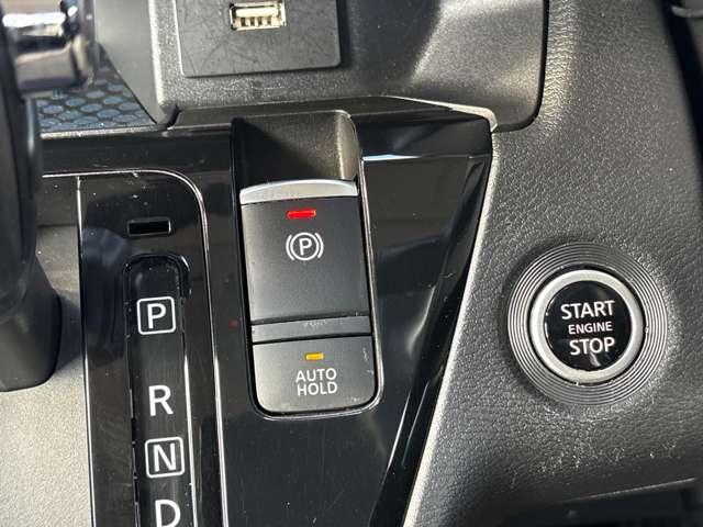 ルークス ６６０　ハイウェイスターＸ　プロパイロット　エディション　プロパイロット　全周囲カメラ　大画面ナビ　左右パワースライドドア　アイドリング　パノラマモニター　助手席エアバッグ　衝突軽減ブレーキ　ＰＷ　ナビ＆ＴＶ　１セグ　ＬＥＤヘッドライト　ＬＤＷ　スマートキー　ＥＴＣ　ワンオーナー車　バックカメラ（10枚目）