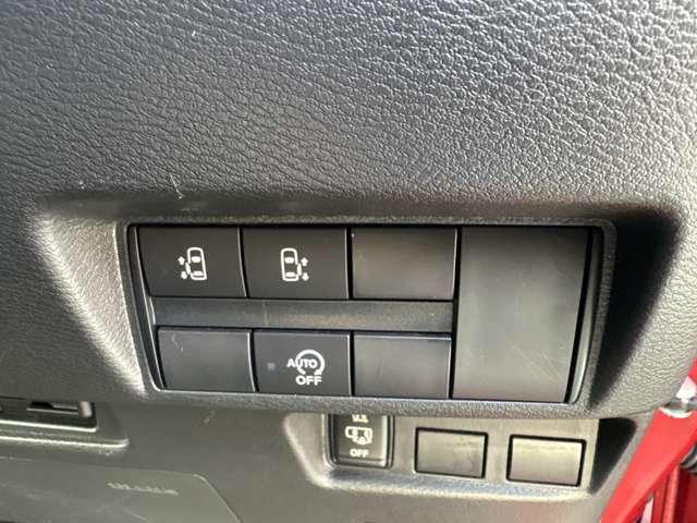 ルークス ６６０　ハイウェイスターＸ　プロパイロット　エディション　プロパイロット　全周囲カメラ　大画面ナビ　左右パワースライドドア　アイドリング　パノラマモニター　助手席エアバッグ　衝突軽減ブレーキ　ＰＷ　ナビ＆ＴＶ　１セグ　ＬＥＤヘッドライト　ＬＤＷ　スマートキー　ＥＴＣ　ワンオーナー車　バックカメラ（11枚目）