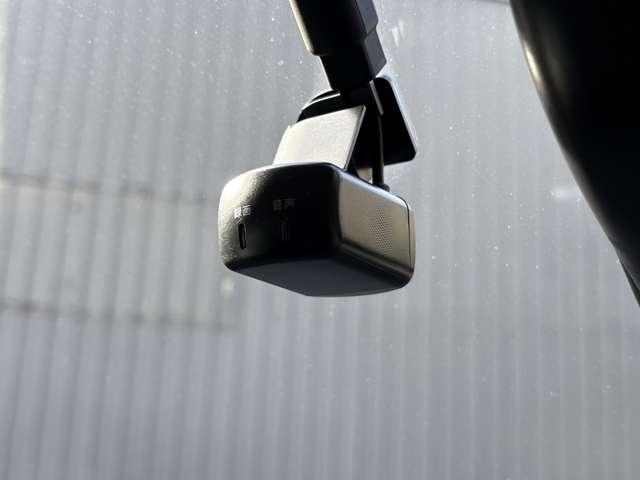 ルークス ６６０　ハイウェイスターＸ　プロパイロット　エディション　プロパイロット　全周囲カメラ　大画面ナビ　左右パワースライドドア　アイドリング　パノラマモニター　助手席エアバッグ　衝突軽減ブレーキ　ＰＷ　ナビ＆ＴＶ　１セグ　ＬＥＤヘッドライト　ＬＤＷ　スマートキー　ＥＴＣ　ワンオーナー車　バックカメラ（12枚目）