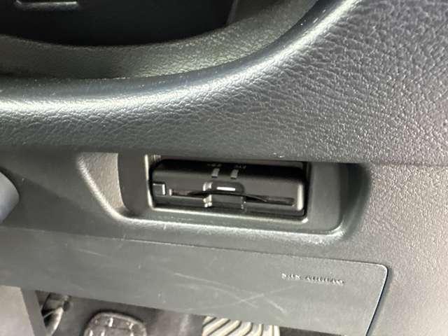 ルークス ６６０　ハイウェイスターＸ　プロパイロット　エディション　プロパイロット　全周囲カメラ　大画面ナビ　左右パワースライドドア　アイドリング　パノラマモニター　助手席エアバッグ　衝突軽減ブレーキ　ＰＷ　ナビ＆ＴＶ　１セグ　ＬＥＤヘッドライト　ＬＤＷ　スマートキー　ＥＴＣ　ワンオーナー車　バックカメラ（13枚目）