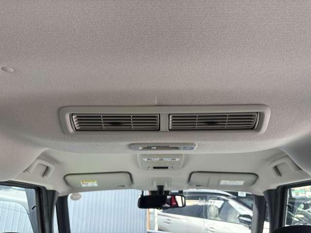 ルークス ６６０　ハイウェイスターＸ　プロパイロット　エディション　プロパイロット　全周囲カメラ　大画面ナビ　左右パワースライドドア　アイドリング　パノラマモニター　助手席エアバッグ　衝突軽減ブレーキ　ＰＷ　ナビ＆ＴＶ　１セグ　ＬＥＤヘッドライト　ＬＤＷ　スマートキー　ＥＴＣ　ワンオーナー車　バックカメラ（14枚目）