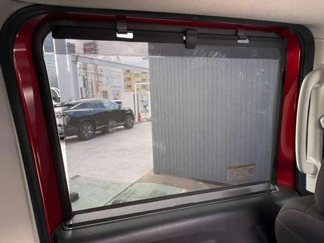 ルークス ６６０　ハイウェイスターＸ　プロパイロット　エディション　プロパイロット　全周囲カメラ　大画面ナビ　左右パワースライドドア　アイドリング　パノラマモニター　助手席エアバッグ　衝突軽減ブレーキ　ＰＷ　ナビ＆ＴＶ　１セグ　ＬＥＤヘッドライト　ＬＤＷ　スマートキー　ＥＴＣ　ワンオーナー車　バックカメラ（15枚目）