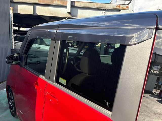 ルークス ６６０　ハイウェイスターＸ　プロパイロット　エディション　プロパイロット　全周囲カメラ　大画面ナビ　左右パワースライドドア　アイドリング　パノラマモニター　助手席エアバッグ　衝突軽減ブレーキ　ＰＷ　ナビ＆ＴＶ　１セグ　ＬＥＤヘッドライト　ＬＤＷ　スマートキー　ＥＴＣ　ワンオーナー車　バックカメラ（22枚目）