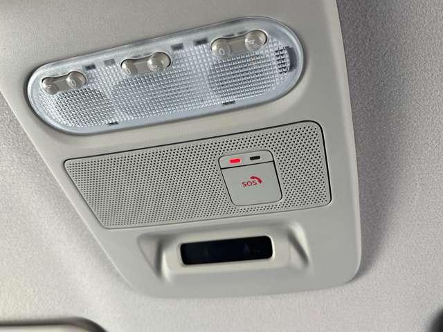 ルークス ６６０　ハイウェイスターＸ　プロパイロット　エディション　プロパイロット　全周囲カメラ　大画面ナビ　左右パワースライドドア　アイドリング　パノラマモニター　助手席エアバッグ　衝突軽減ブレーキ　ＰＷ　ナビ＆ＴＶ　１セグ　ＬＥＤヘッドライト　ＬＤＷ　スマートキー　ＥＴＣ　ワンオーナー車　バックカメラ（23枚目）