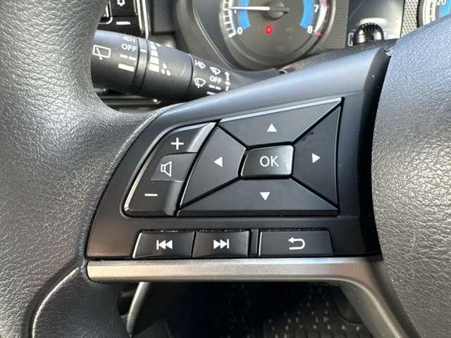 ルークス ６６０　ハイウェイスターＸ　プロパイロット　エディション　プロパイロット　全周囲カメラ　大画面ナビ　左右パワースライドドア　アイドリング　パノラマモニター　助手席エアバッグ　衝突軽減ブレーキ　ＰＷ　ナビ＆ＴＶ　１セグ　ＬＥＤヘッドライト　ＬＤＷ　スマートキー　ＥＴＣ　ワンオーナー車　バックカメラ（24枚目）