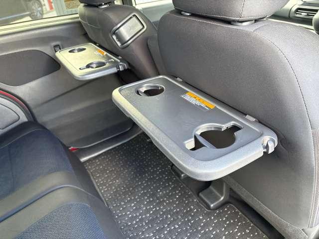 ルークス ６６０　ハイウェイスターＸ　プロパイロット　エディション　プロパイロット　全周囲カメラ　大画面ナビ　左右パワースライドドア　アイドリング　パノラマモニター　助手席エアバッグ　衝突軽減ブレーキ　ＰＷ　ナビ＆ＴＶ　１セグ　ＬＥＤヘッドライト　ＬＤＷ　スマートキー　ＥＴＣ　ワンオーナー車　バックカメラ（26枚目）