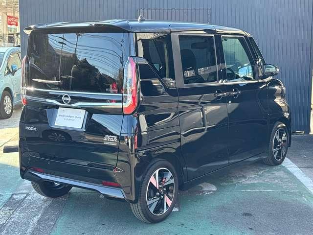 ���m���Y�̒��ÎԂ͑S�ԕۏؕt���ł��B�[�Ԍ���S�����Y�f�B�[���[�őΉ��\�B���S���Ă���肢�������܂��B