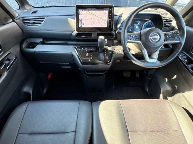 �O�ȓ����̑S�̑��ł��B������Ԃ������ɂ��z���������B