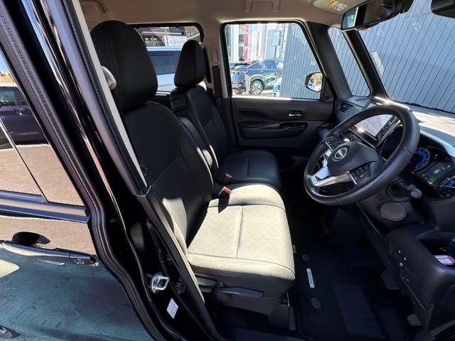 �h���C�o�[�̕��Ə���Ȃ̕�������V�[�g�ł��B���ۂɂ����肢�������̂��A������₷���Ǝv���܂��B���C�y�ɂ����X���������B