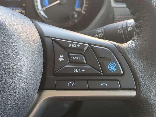 �^�]�x���V�X�e���u�v���p�C���b�g�v���ځ��v���p�C���b�g���g���΁A�������^�]��a�؎��̔����y���I�O�̎ԂƂ̎Ԋԋ������ێ����Ă����̂ŁA���S�ł��ˁ�