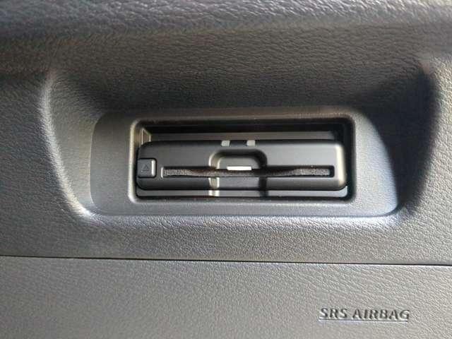 �d�s�b�ł��B�Z�b�g�A�b�v���������Ă���[�ԂƂȂ�܂��̂ŁA�����ɂ����p�����܂���