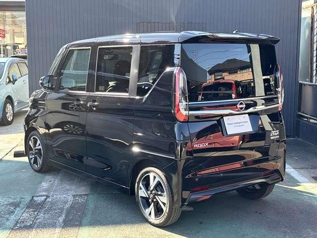 �ő�X�T���ڂ̓_�������B���Օi�͍ő�X���ڐV�i�����B�X�ɂS���ڂ̓��O���N���[�j���O�B�i�ڂ����͓��X�X�^�b�t�܂ł��q�ˉ������B�j