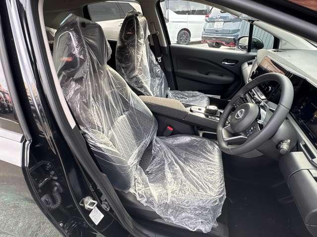 オーラ 1.2 G ※雹害車 プロパイロット 全周囲カメラ フルセグテレビ ハイビームアシスト ETC車載器 アルミ LDW LEDライト バックモニター エアバッグ サイドエアバッグ メモリーナビ パワーステアリング(6枚目)