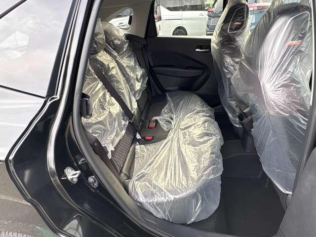 オーラ 1.2 G ※雹害車 プロパイロット 全周囲カメラ フルセグテレビ ハイビームアシスト ETC車載器 アルミ LDW LEDライト バックモニター エアバッグ サイドエアバッグ メモリーナビ パワーステアリング(7枚目)