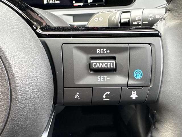 オーラ 1.2 G ※雹害車 プロパイロット 全周囲カメラ フルセグテレビ ハイビームアシスト ETC車載器 アルミ LDW LEDライト バックモニター エアバッグ サイドエアバッグ メモリーナビ パワーステアリング(10枚目)