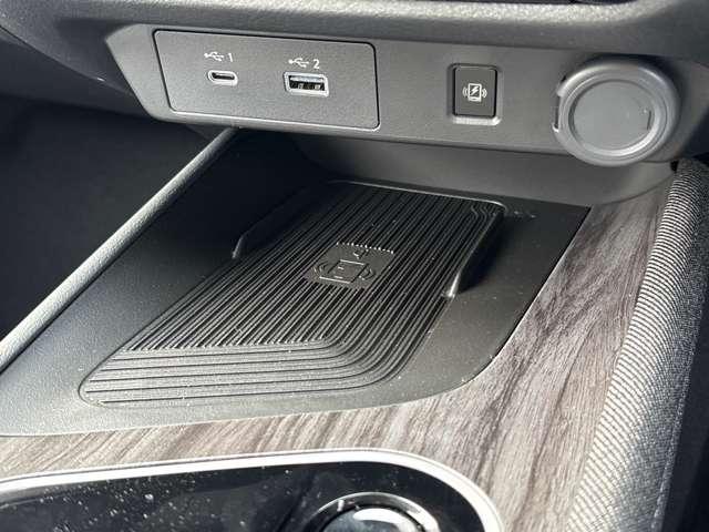 オーラ 1.2 G ※雹害車 プロパイロット 全周囲カメラ フルセグテレビ ハイビームアシスト ETC車載器 アルミ LDW LEDライト バックモニター エアバッグ サイドエアバッグ メモリーナビ パワーステアリング(14枚目)