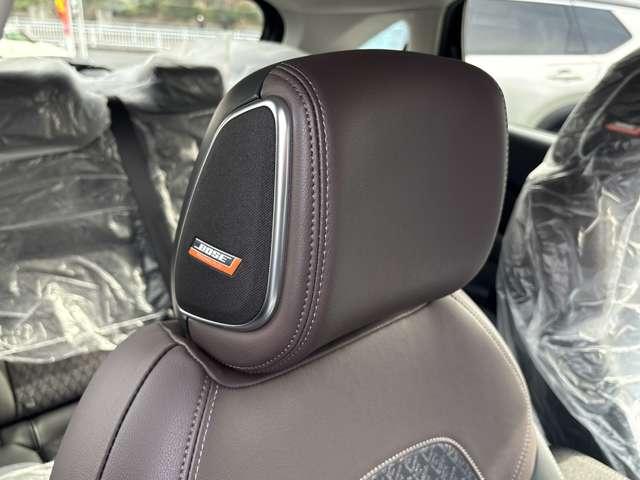 オーラ 1.2 G ※雹害車 プロパイロット 全周囲カメラ フルセグテレビ ハイビームアシスト ETC車載器 アルミ LDW LEDライト バックモニター エアバッグ サイドエアバッグ メモリーナビ パワーステアリング(15枚目)