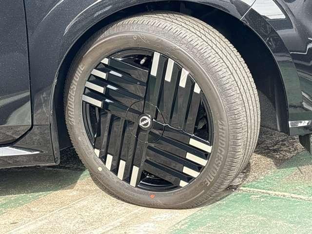 オーラ 1.2 G ※雹害車 プロパイロット 全周囲カメラ フルセグテレビ ハイビームアシスト ETC車載器 アルミ LDW LEDライト バックモニター エアバッグ サイドエアバッグ メモリーナビ パワーステアリング(16枚目)