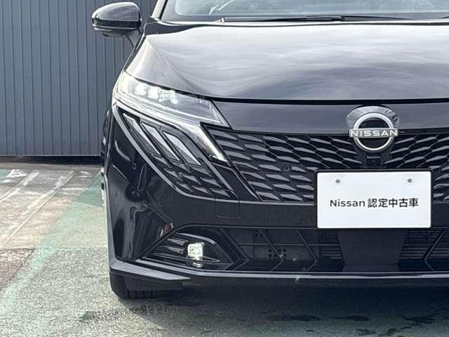 オーラ 1.2 G ※雹害車 プロパイロット 全周囲カメラ フルセグテレビ ハイビームアシスト ETC車載器 アルミ LDW LEDライト バックモニター エアバッグ サイドエアバッグ メモリーナビ パワーステアリング(17枚目)