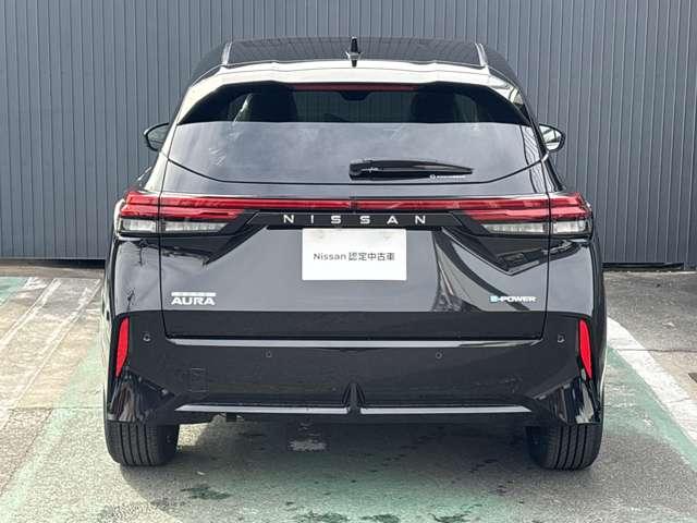 オーラ 1.2 G ※雹害車 プロパイロット 全周囲カメラ フルセグテレビ ハイビームアシスト ETC車載器 アルミ LDW LEDライト バックモニター エアバッグ サイドエアバッグ メモリーナビ パワーステアリング(21枚目)