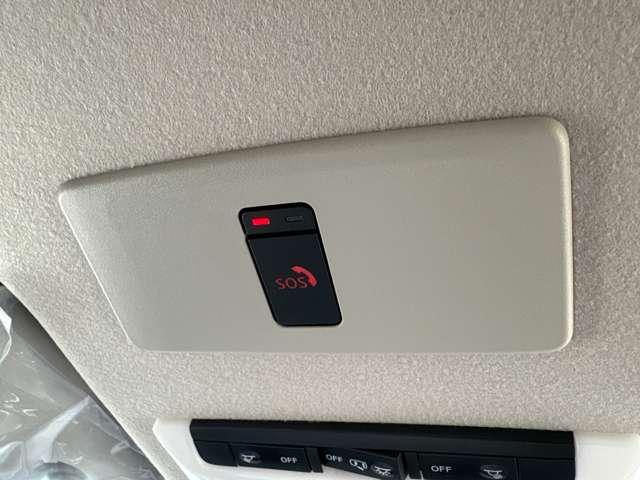 オーラ 1.2 G ※雹害車 プロパイロット 全周囲カメラ フルセグテレビ ハイビームアシスト ETC車載器 アルミ LDW LEDライト バックモニター エアバッグ サイドエアバッグ メモリーナビ パワーステアリング(22枚目)