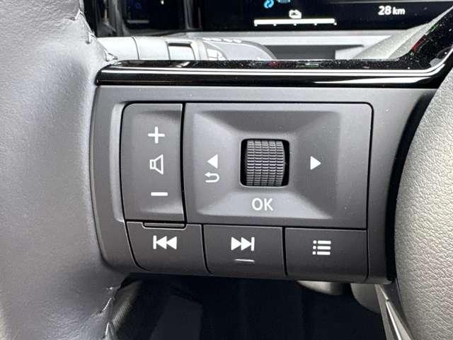 オーラ 1.2 G ※雹害車 プロパイロット 全周囲カメラ フルセグテレビ ハイビームアシスト ETC車載器 アルミ LDW LEDライト バックモニター エアバッグ サイドエアバッグ メモリーナビ パワーステアリング(23枚目)